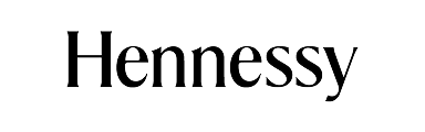 Hennessy logo